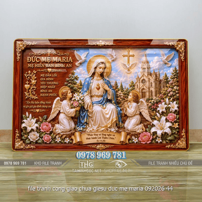 file tranh cong giao chua giesu duc me maria 092026 44