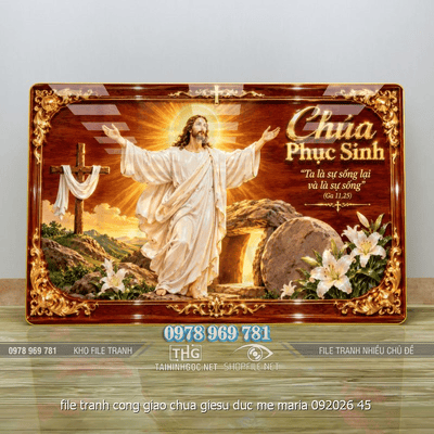 file tranh cong giao chua giesu duc me maria 092026 45