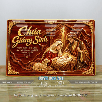file tranh cong giao chua giesu duc me maria 092026 59
