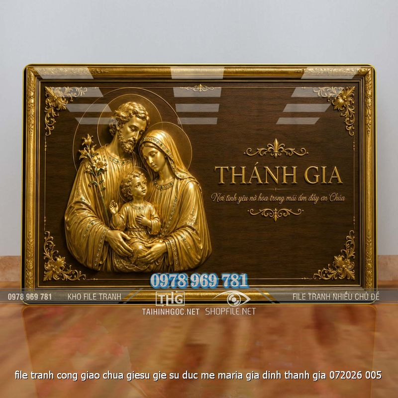 file tranh cong giao chua giesu gie su duc me maria gia dinh thanh gia 072026 005