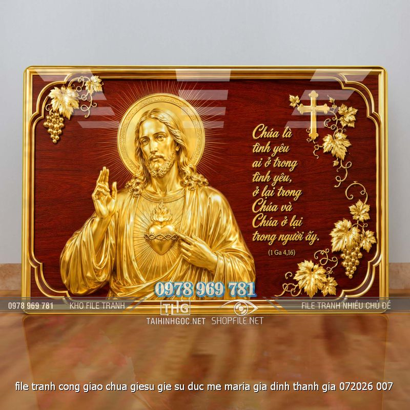 file tranh cong giao chua giesu gie su duc me maria gia dinh thanh gia 072026 007