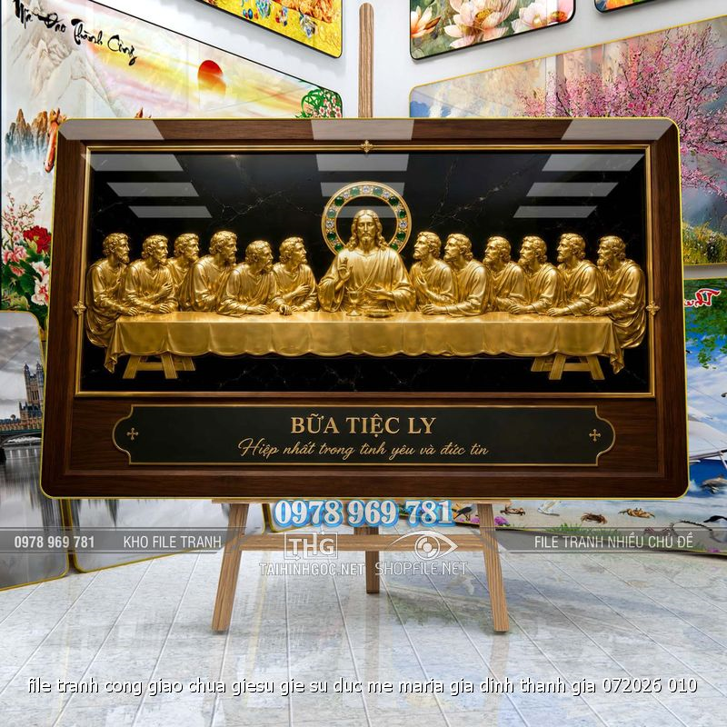 file tranh cong giao chua giesu gie su duc me maria gia dinh thanh gia 072026 010