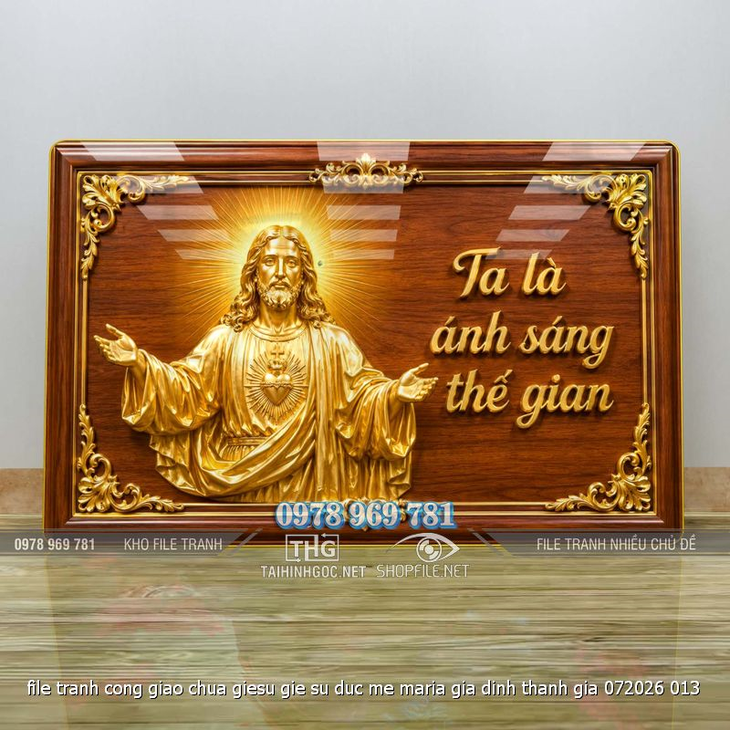 file tranh cong giao chua giesu gie su duc me maria gia dinh thanh gia 072026 013