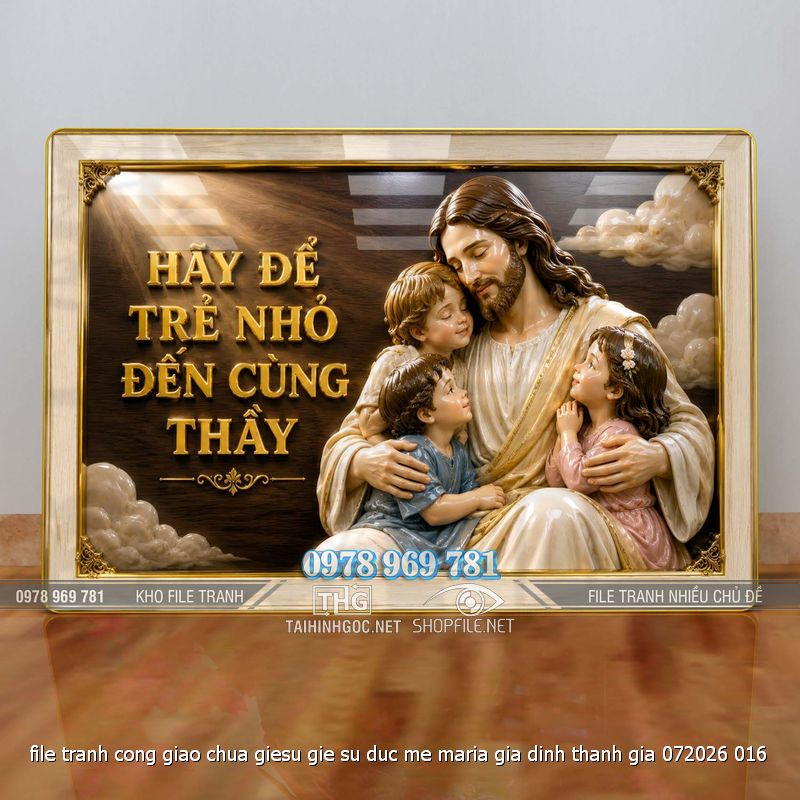file tranh cong giao chua giesu gie su duc me maria gia dinh thanh gia 072026 016
