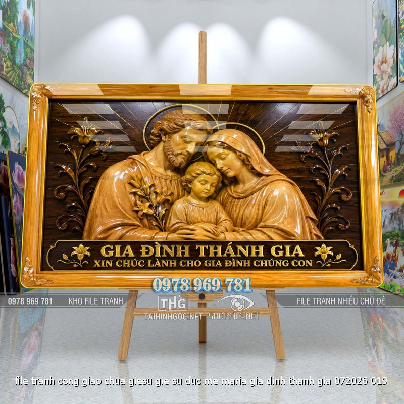file tranh cong giao chua giesu gie su duc me maria gia dinh thanh gia 072026 019
