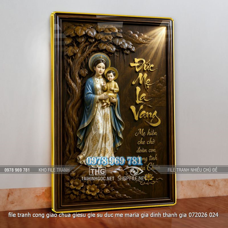 file tranh cong giao chua giesu gie su duc me maria gia dinh thanh gia 072026 024