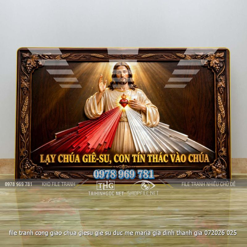 file tranh cong giao chua giesu gie su duc me maria gia dinh thanh gia 072026 025
