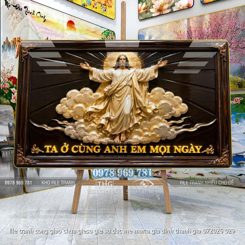 file tranh cong giao chua giesu gie su duc me maria gia dinh thanh gia 072026 029