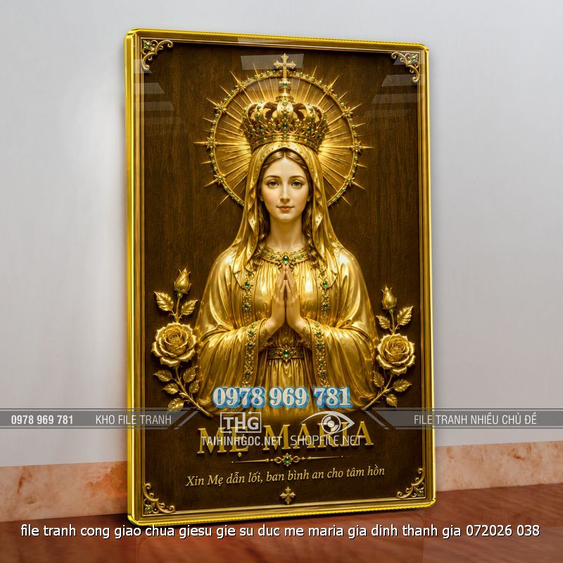 file tranh cong giao chua giesu gie su duc me maria gia dinh thanh gia 072026 038