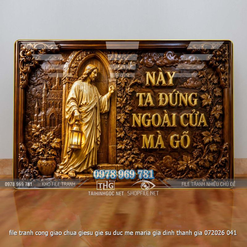 file tranh cong giao chua giesu gie su duc me maria gia dinh thanh gia 072026 041