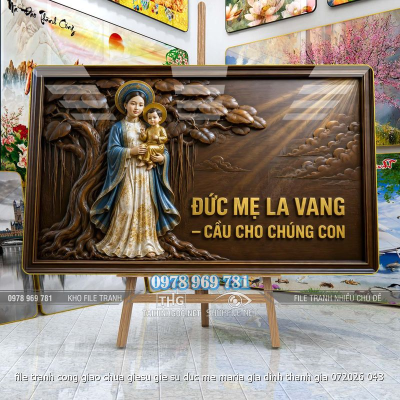 file tranh cong giao chua giesu gie su duc me maria gia dinh thanh gia 072026 043