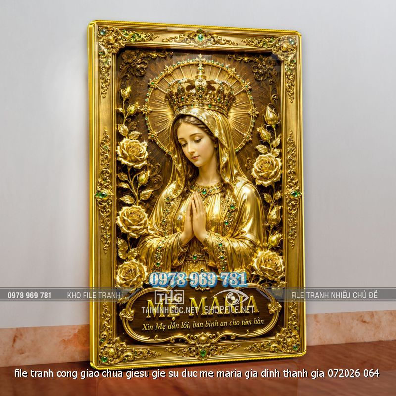 file tranh cong giao chua giesu gie su duc me maria gia dinh thanh gia 072026 064