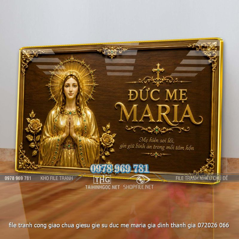 file tranh cong giao chua giesu gie su duc me maria gia dinh thanh gia 072026 066