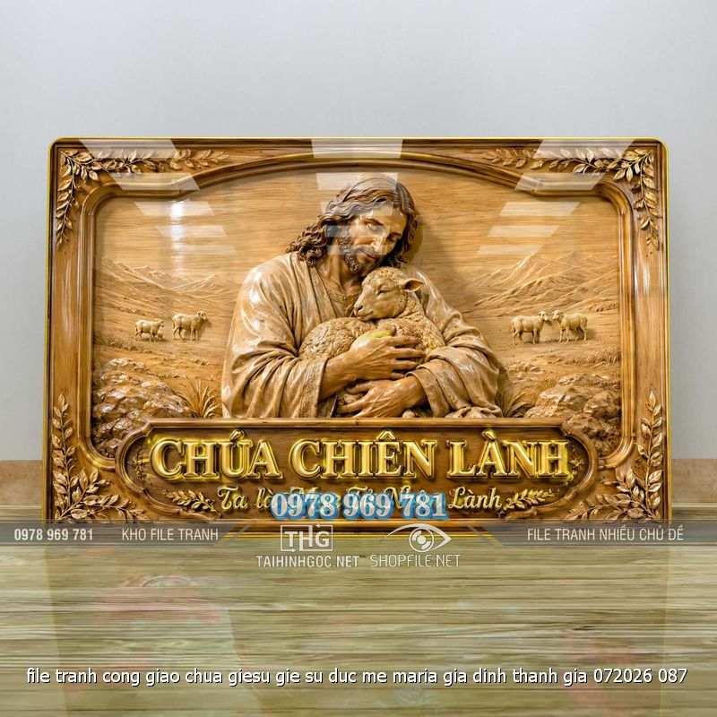 file tranh cong giao chua giesu gie su duc me maria gia dinh thanh gia 072026 087