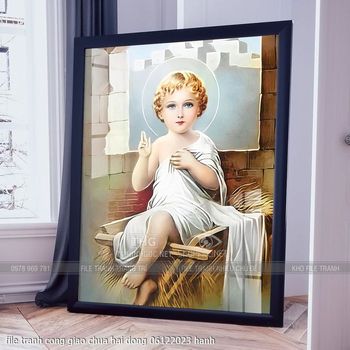 file tranh cong giao chua hai dong 06122023 hanh