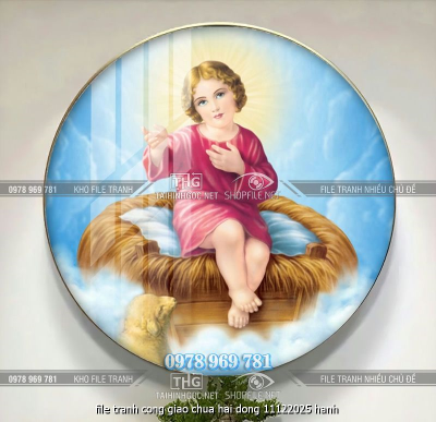 file tranh cong giao chua hai dong 11122025 hanh