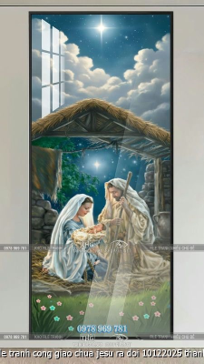 file tranh cong giao chua jesu ra doi 10122025 thanh