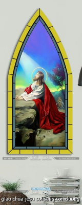 file tranh cong giao chua jesu soi sang con duong 04112025 phu