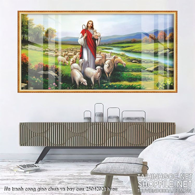 file tranh cong giao chua va bay cuu 25042023 hieu