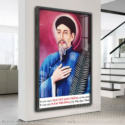 file tranh cong giao dao thien chua 13052023 phu t1