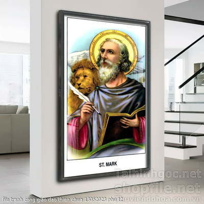 file tranh cong giao dao thien chua 13052023 phu t2