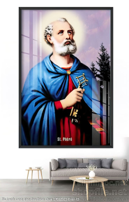 file tranh cong giao dao thien chua 17052023 thien t5