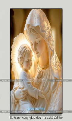 file tranh cong giao duc me 1382025 ho