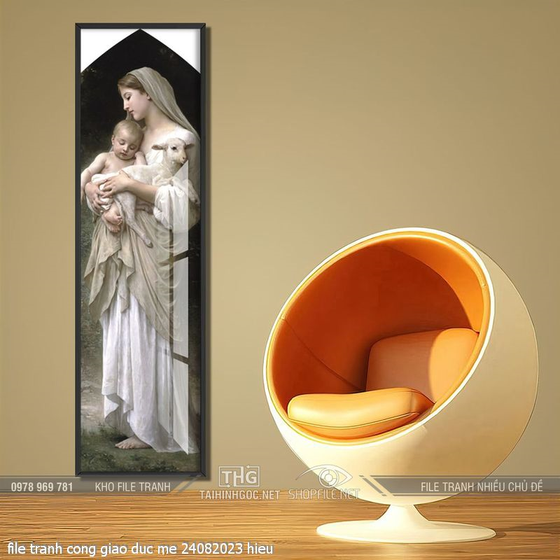 file tranh cong giao duc me 24082023 hieu