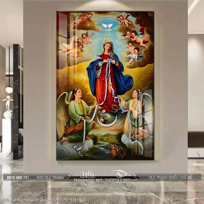 file tranh cong giao duc me 2832024 ho