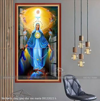 file tranh cong giao duc me maria 09122023 h