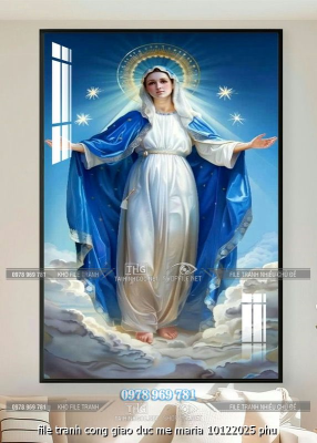 file tranh cong giao duc me maria 10122025 phu