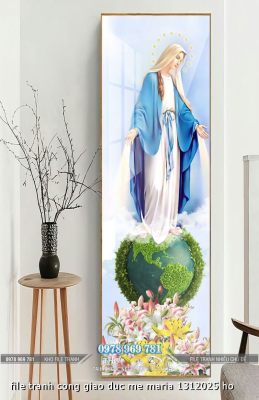 file tranh cong giao duc me maria 1312025 ho