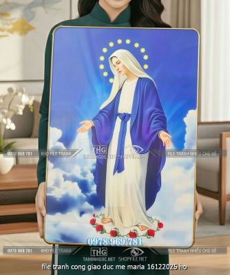 file tranh cong giao duc me maria 16122025 ho