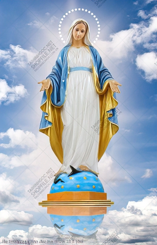 file tranh cong giao duc me maria 18 8 phu