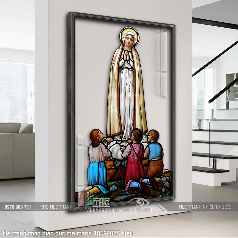 file tranh cong giao duc me maria 18092023 hieu