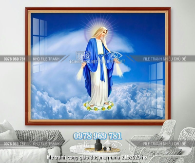 file tranh cong giao duc me maria 2152025 ho