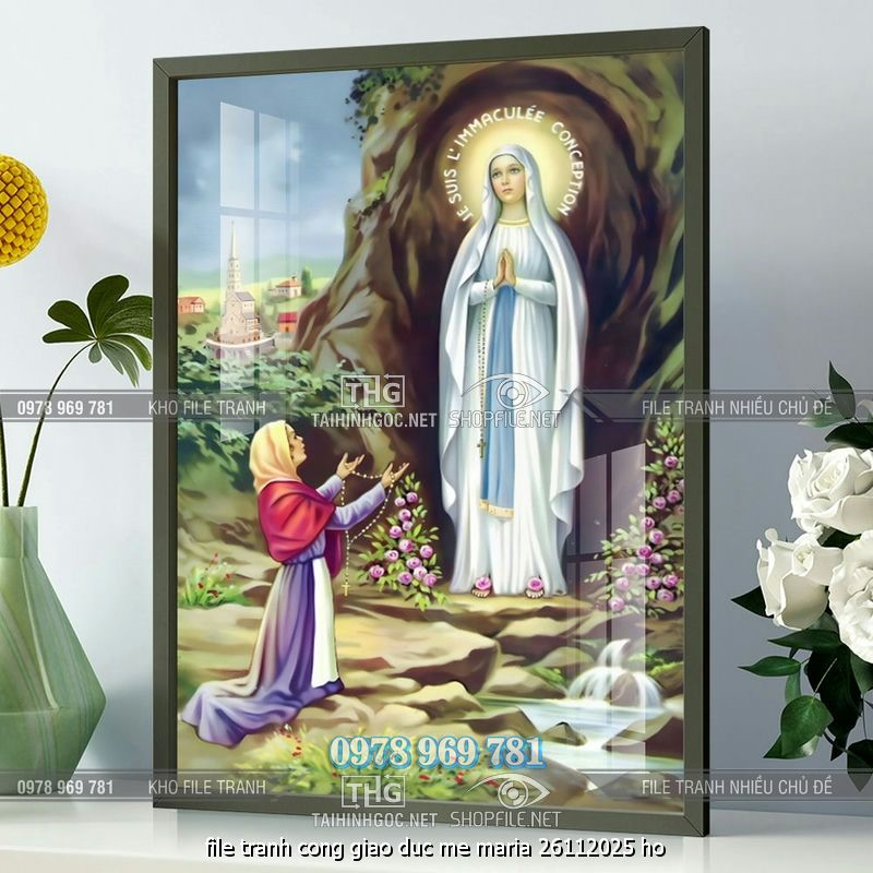 file tranh cong giao duc me maria 26112025 ho