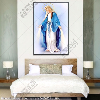 file tranh cong giao duc me maria 3012022 ho