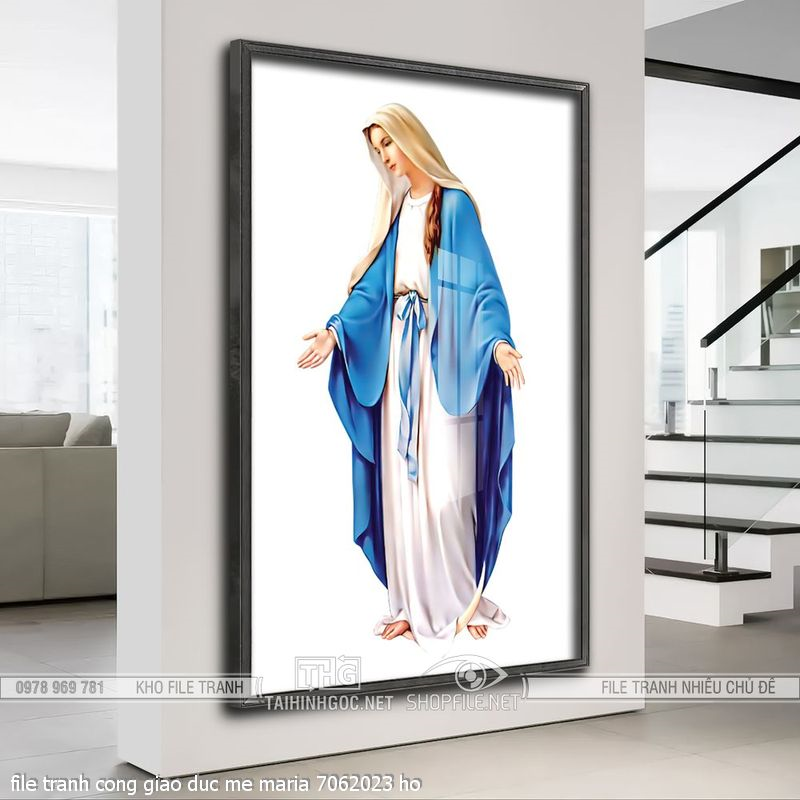 file tranh cong giao duc me maria 7062023 ho