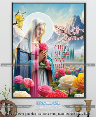 file tranh cong giao duc me maria mung nam moi 05112025 hanh