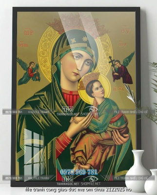 file tranh cong giao duc me om chua 2122025 ho