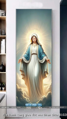 file tranh cong giao duc me thien chua 8102024 dat