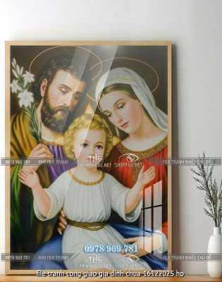 file tranh cong giao gia dinh chua 16122025 ho