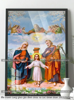 file tranh cong giao gia dinh chua va cac thien than 30122025 ho