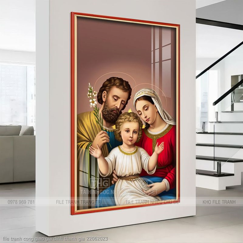 file tranh cong giao gia dinh thanh gia 22062023