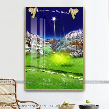 file tranh cong giao giang sinh noel 15112023 hanh