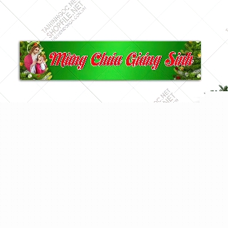 file tranh cong giao giang sinh noel gia dinh thanh mau 16122022 quyen
