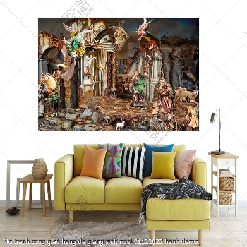 file tranh cong giao hang da giang sinh noel 01122022 hanh