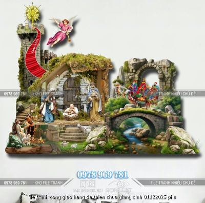 file tranh cong giao hang da thien chua giang sinh 01122025 phu