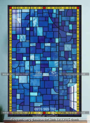 file tranh cong giao hoa tiet kinh 19112025 thanh